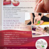 DVD - Le massage des bébés et des enfants – Image 2