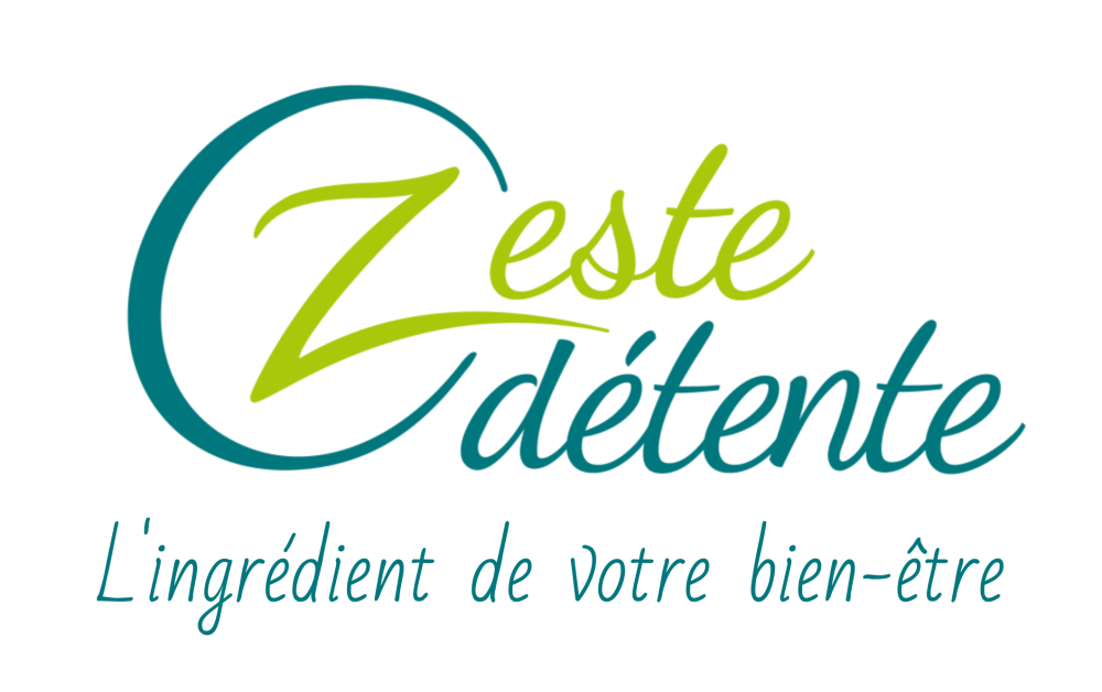 Zeste détente